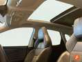 MG HS 1.5 T-GDI Luxury Aut. Noir - thumbnail 11