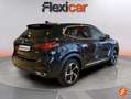 MG HS 1.5 T-GDI Luxury Aut. Noir - thumbnail 8
