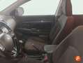 Mitsubishi ASX 160 MPI Challenge Blanco - thumbnail 8