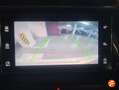Mitsubishi ASX 160 MPI Challenge Blanco - thumbnail 23