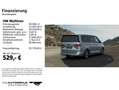 Volkswagen T7 Multivan T7 Multivan LÜ 2.0 TDI DSG Life lang Vis aVis/AC Silber - thumbnail 2