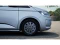 Volkswagen T7 Multivan T7 Multivan LÜ 2.0 TDI DSG Life lang Vis aVis/AC Silber - thumbnail 4