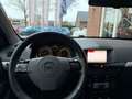 Opel Astra Wagon 1.6 111 y. Ed. NIEUWE APK / RIJDT GOED / TRE Grau - thumbnail 7