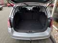 Opel Astra Wagon 1.6 111 y. Ed. NIEUWE APK / RIJDT GOED / TRE Grau - thumbnail 6