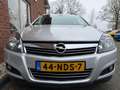 Opel Astra Wagon 1.6 111 y. Ed. NIEUWE APK / RIJDT GOED / TRE Grau - thumbnail 13