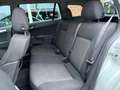 Opel Astra Wagon 1.6 111 y. Ed. NIEUWE APK / RIJDT GOED / TRE Grau - thumbnail 5