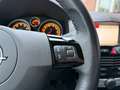 Opel Astra Wagon 1.6 111 y. Ed. NIEUWE APK / RIJDT GOED / TRE Grau - thumbnail 19