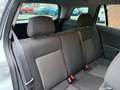 Opel Astra Wagon 1.6 111 y. Ed. NIEUWE APK / RIJDT GOED / TRE Grau - thumbnail 27