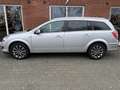 Opel Astra Wagon 1.6 111 y. Ed. NIEUWE APK / RIJDT GOED / TRE Grau - thumbnail 2