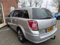 Opel Astra Wagon 1.6 111 y. Ed. NIEUWE APK / RIJDT GOED / TRE Grau - thumbnail 30