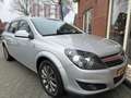 Opel Astra Wagon 1.6 111 y. Ed. NIEUWE APK / RIJDT GOED / TRE Grau - thumbnail 29