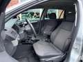 Opel Astra Wagon 1.6 111 y. Ed. NIEUWE APK / RIJDT GOED / TRE Grau - thumbnail 4