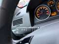 Opel Astra Wagon 1.6 111 y. Ed. NIEUWE APK / RIJDT GOED / TRE Grau - thumbnail 22