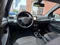 Opel Astra Wagon 1.6 111 y. Ed. NIEUWE APK / RIJDT GOED / TRE Grau - thumbnail 3