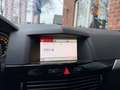 Opel Astra Wagon 1.6 111 y. Ed. NIEUWE APK / RIJDT GOED / TRE Grau - thumbnail 15