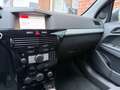 Opel Astra Wagon 1.6 111 y. Ed. NIEUWE APK / RIJDT GOED / TRE Grau - thumbnail 18