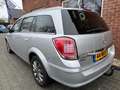Opel Astra Wagon 1.6 111 y. Ed. NIEUWE APK / RIJDT GOED / TRE Grau - thumbnail 11