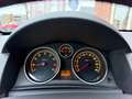 Opel Astra Wagon 1.6 111 y. Ed. NIEUWE APK / RIJDT GOED / TRE Grau - thumbnail 9