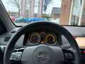 Opel Astra Wagon 1.6 111 y. Ed. NIEUWE APK / RIJDT GOED / TRE Grau - thumbnail 8