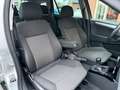 Opel Astra Wagon 1.6 111 y. Ed. NIEUWE APK / RIJDT GOED / TRE Grau - thumbnail 28