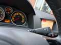 Opel Astra Wagon 1.6 111 y. Ed. NIEUWE APK / RIJDT GOED / TRE Grau - thumbnail 21