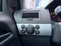 Opel Astra Wagon 1.6 111 y. Ed. NIEUWE APK / RIJDT GOED / TRE Grau - thumbnail 23
