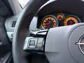 Opel Astra Wagon 1.6 111 y. Ed. NIEUWE APK / RIJDT GOED / TRE Grau - thumbnail 20