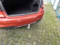 BMW 330 3-serie 330i High Executive M-Sport / Live Cockpit Orange - thumbnail 17