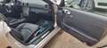 Porsche Cayman Cayman 987 2.7 245cv GARANZIA 1 ANNO Argent - thumbnail 9