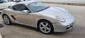 Porsche Cayman Cayman 987 2.7 245cv GARANZIA 1 ANNO Argento - thumbnail 14