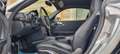 Porsche Cayman Cayman 987 2.7 245cv GARANZIA 1 ANNO Argent - thumbnail 8