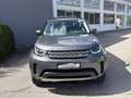 Land Rover Discovery 5 3,0 TDV6 HSE Aut. Grau - thumbnail 3