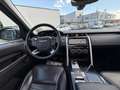 Land Rover Discovery 5 3,0 TDV6 HSE Aut. Grau - thumbnail 16
