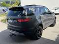 Land Rover Discovery 5 3,0 TDV6 HSE Aut. Grau - thumbnail 5
