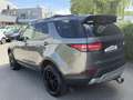 Land Rover Discovery 5 3,0 TDV6 HSE Aut. Grau - thumbnail 7