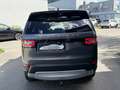 Land Rover Discovery 5 3,0 TDV6 HSE Aut. Grau - thumbnail 6
