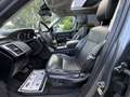 Land Rover Discovery 5 3,0 TDV6 HSE Aut. Grau - thumbnail 18