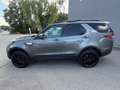 Land Rover Discovery 5 3,0 TDV6 HSE Aut. Grau - thumbnail 23