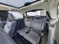 Land Rover Discovery 5 3,0 TDV6 HSE Aut. Grau - thumbnail 11