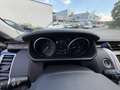 Land Rover Discovery 5 3,0 TDV6 HSE Aut. Grau - thumbnail 22