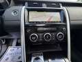 Land Rover Discovery 5 3,0 TDV6 HSE Aut. Grau - thumbnail 21