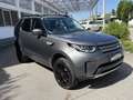 Land Rover Discovery 5 3,0 TDV6 HSE Aut. Grau - thumbnail 4