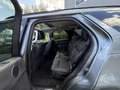 Land Rover Discovery 5 3,0 TDV6 HSE Aut. Grau - thumbnail 14