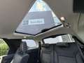 Land Rover Discovery 5 3,0 TDV6 HSE Aut. Grau - thumbnail 12