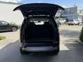 Land Rover Discovery 5 3,0 TDV6 HSE Aut. Grau - thumbnail 10