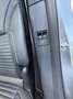 Land Rover Discovery 5 3,0 TDV6 HSE Aut. Grau - thumbnail 15