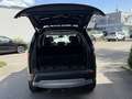 Land Rover Discovery 5 3,0 TDV6 HSE Aut. Grau - thumbnail 8