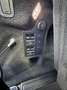 Land Rover Discovery 5 3,0 TDV6 HSE Aut. Grau - thumbnail 13