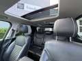 Land Rover Discovery 5 3,0 TDV6 HSE Aut. Grau - thumbnail 19