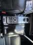 Land Rover Discovery 5 3,0 TDV6 HSE Aut. Grau - thumbnail 20